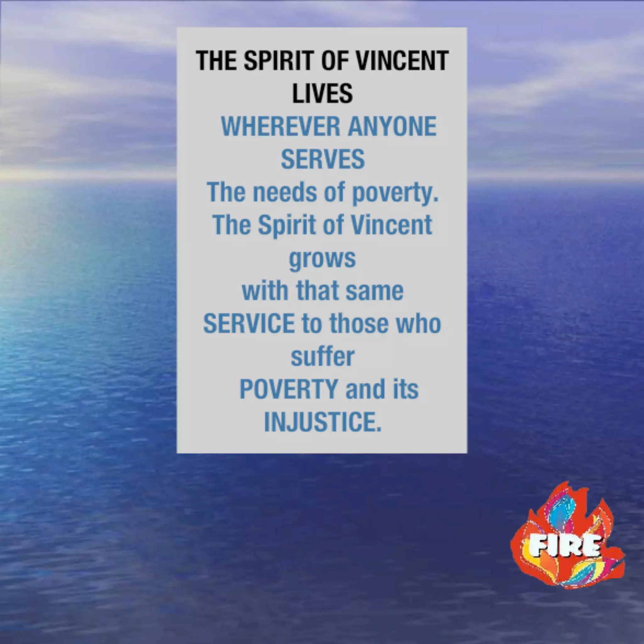 Soulfire: Part 4 of 4