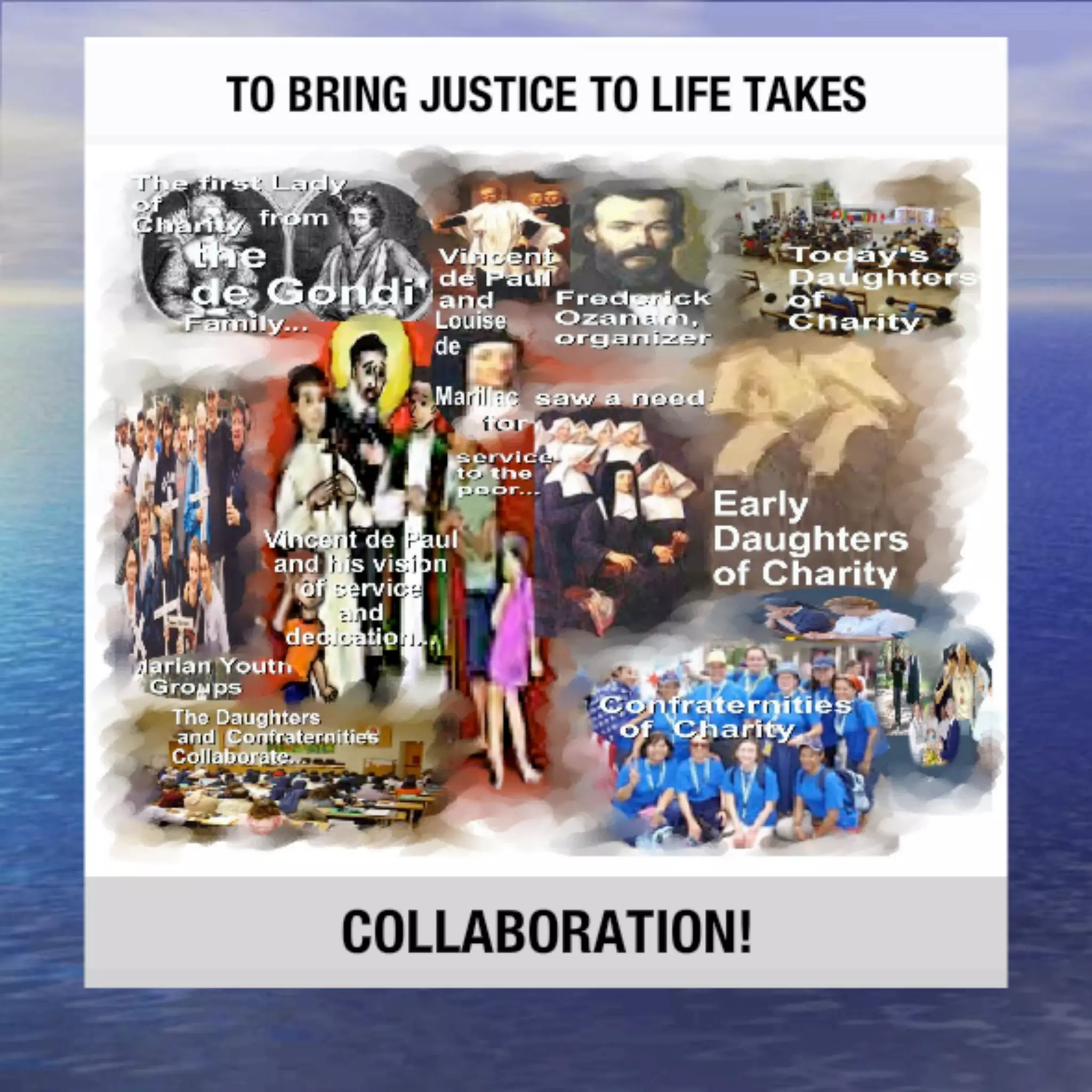 Soulfire: Part 4 of 4