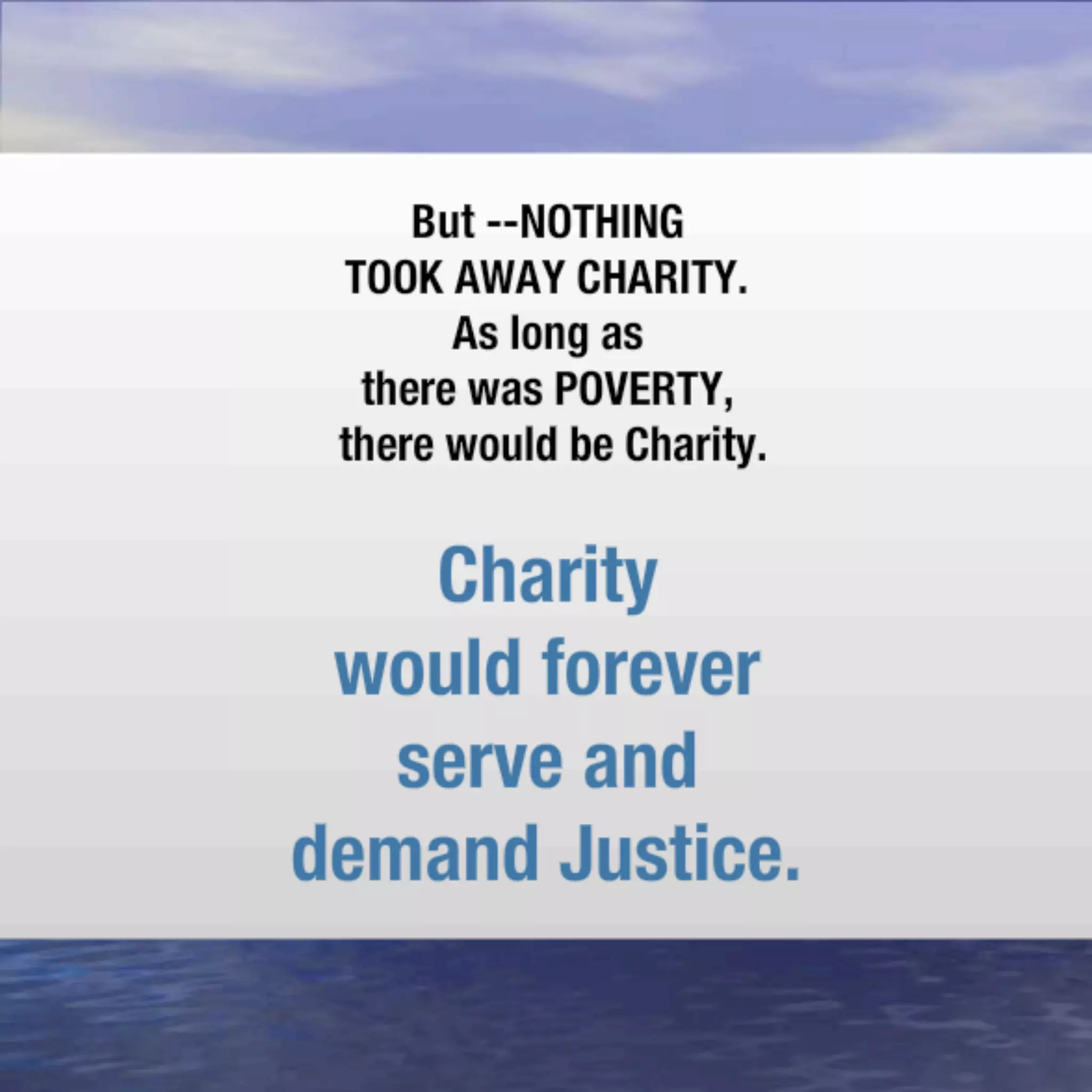 Soulfire: Part 4 of 4