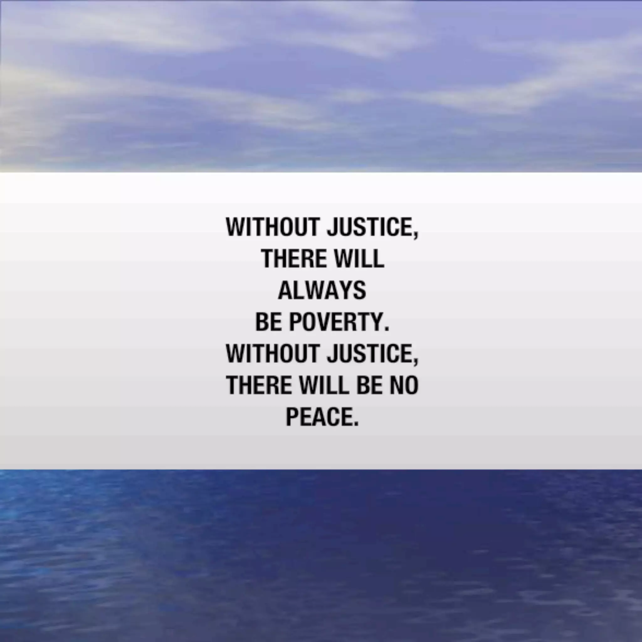 Soulfire: Part 4 of 4