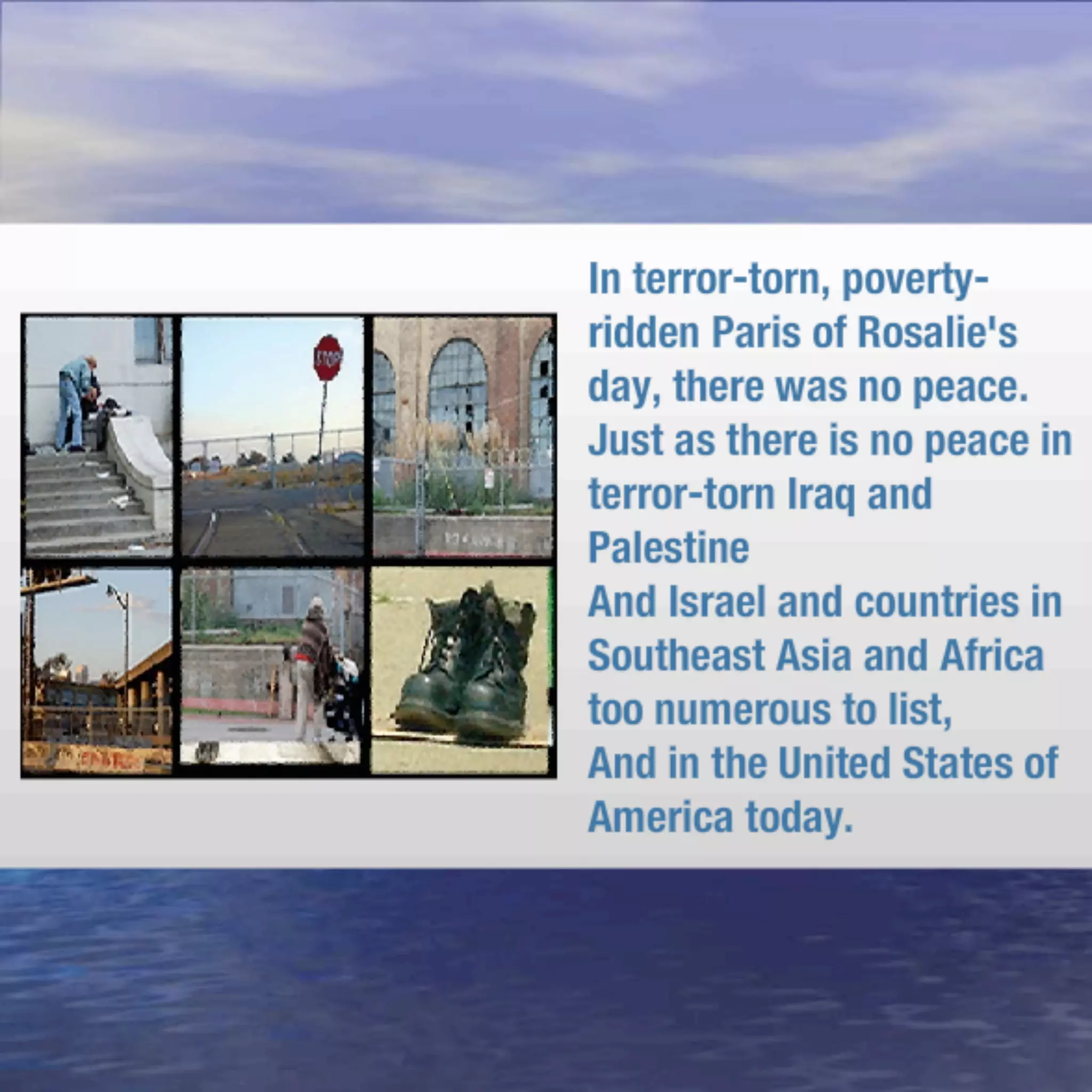 Soulfire: Part 4 of 4