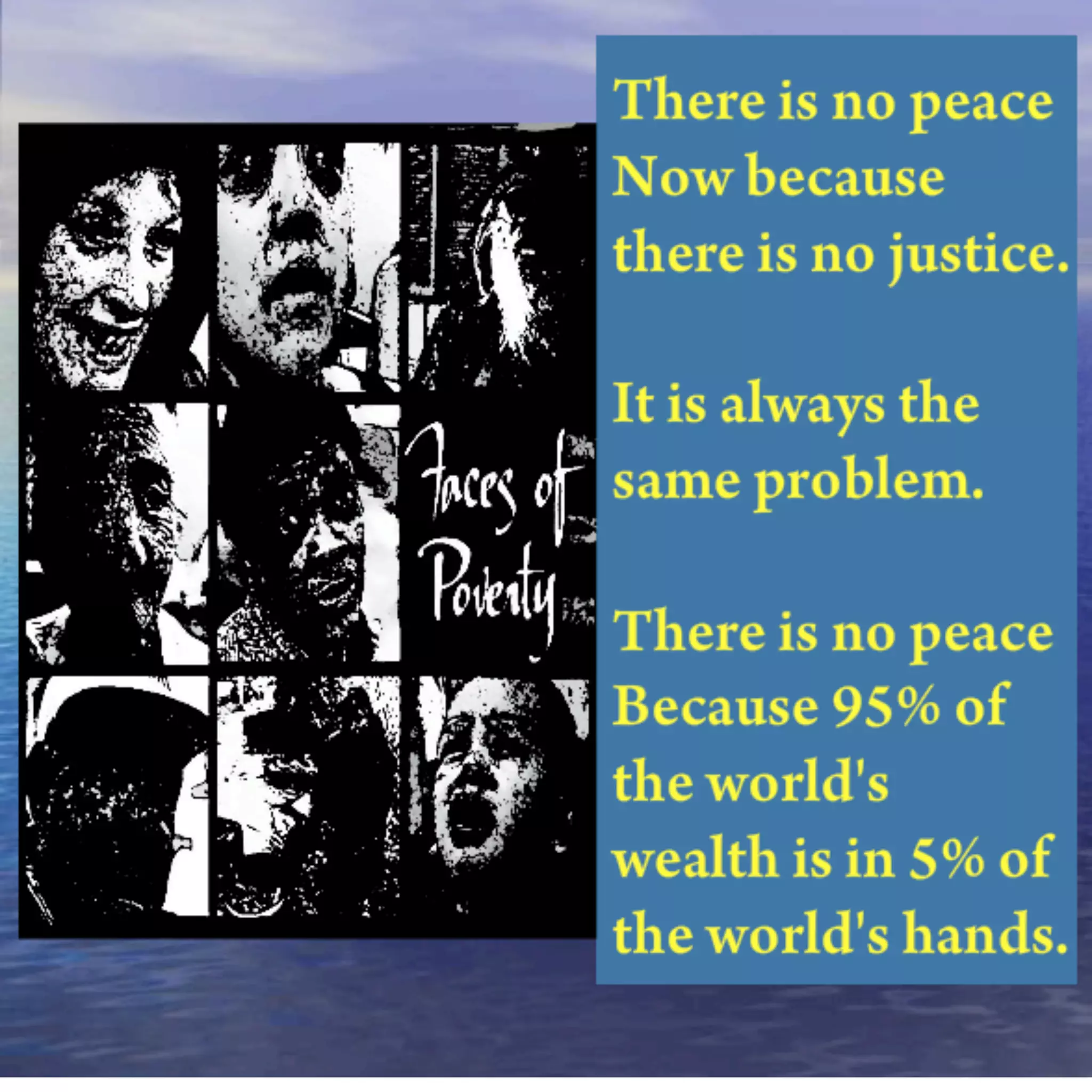 Soulfire: Part 4 of 4