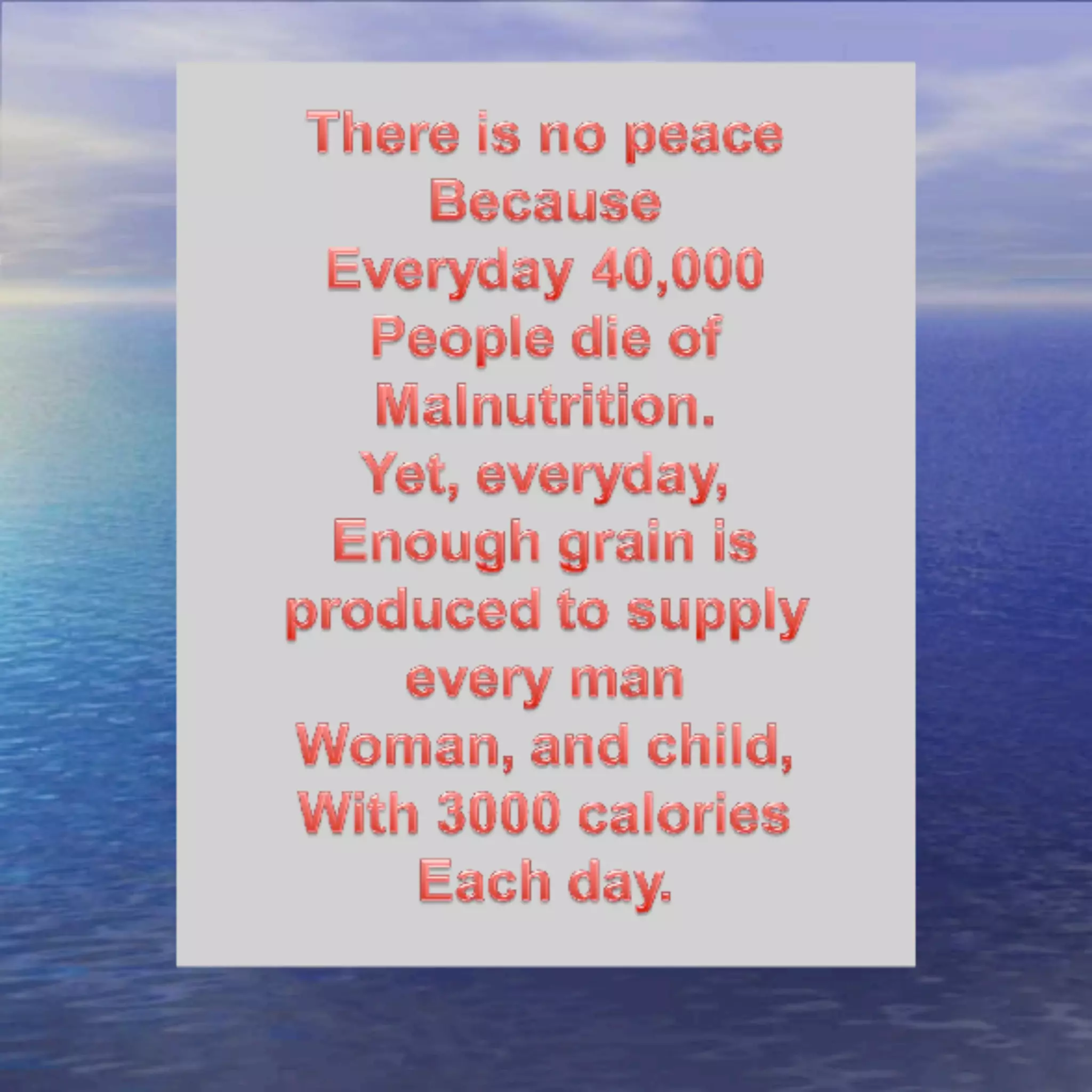 Soulfire: Part 4 of 4