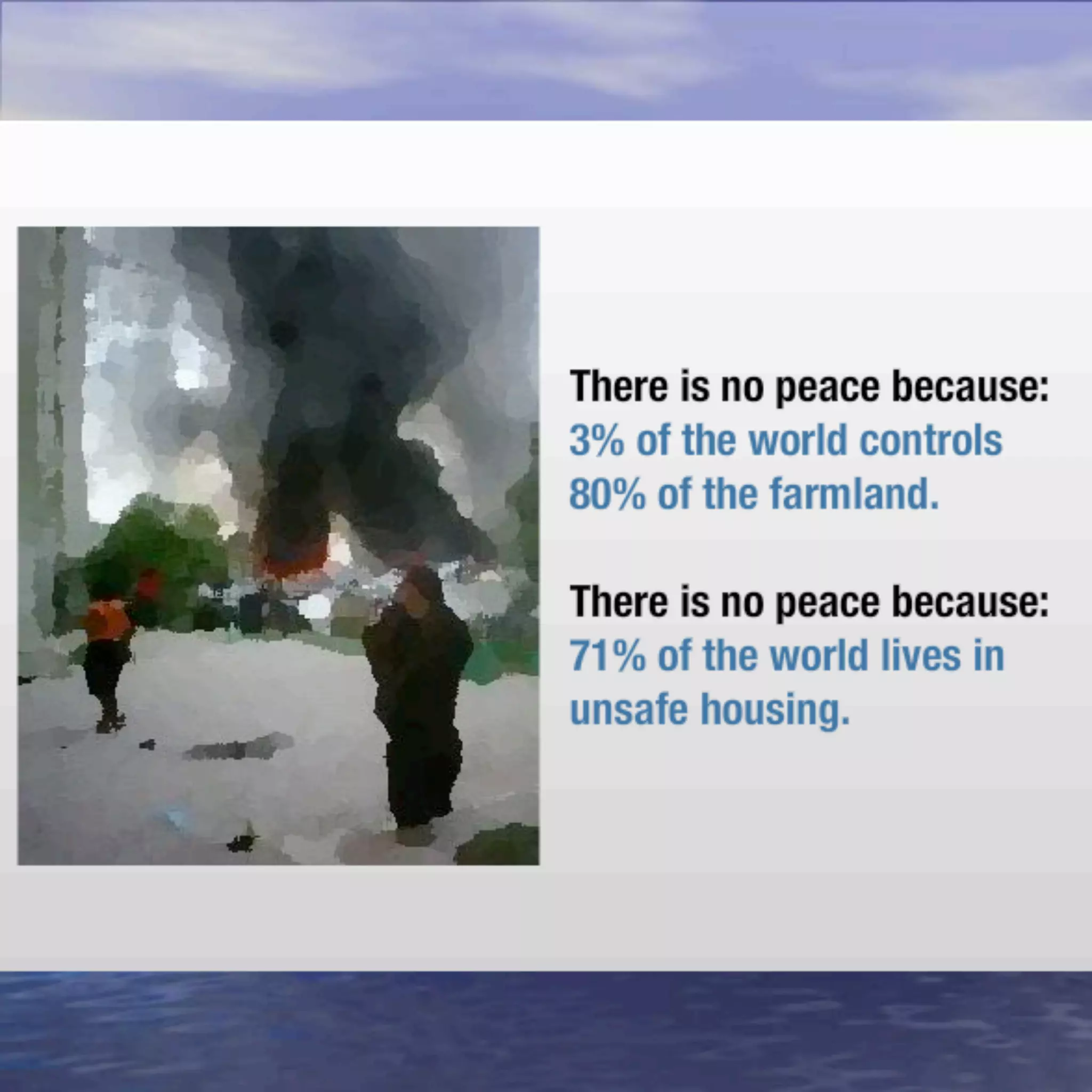 Soulfire: Part 4 of 4