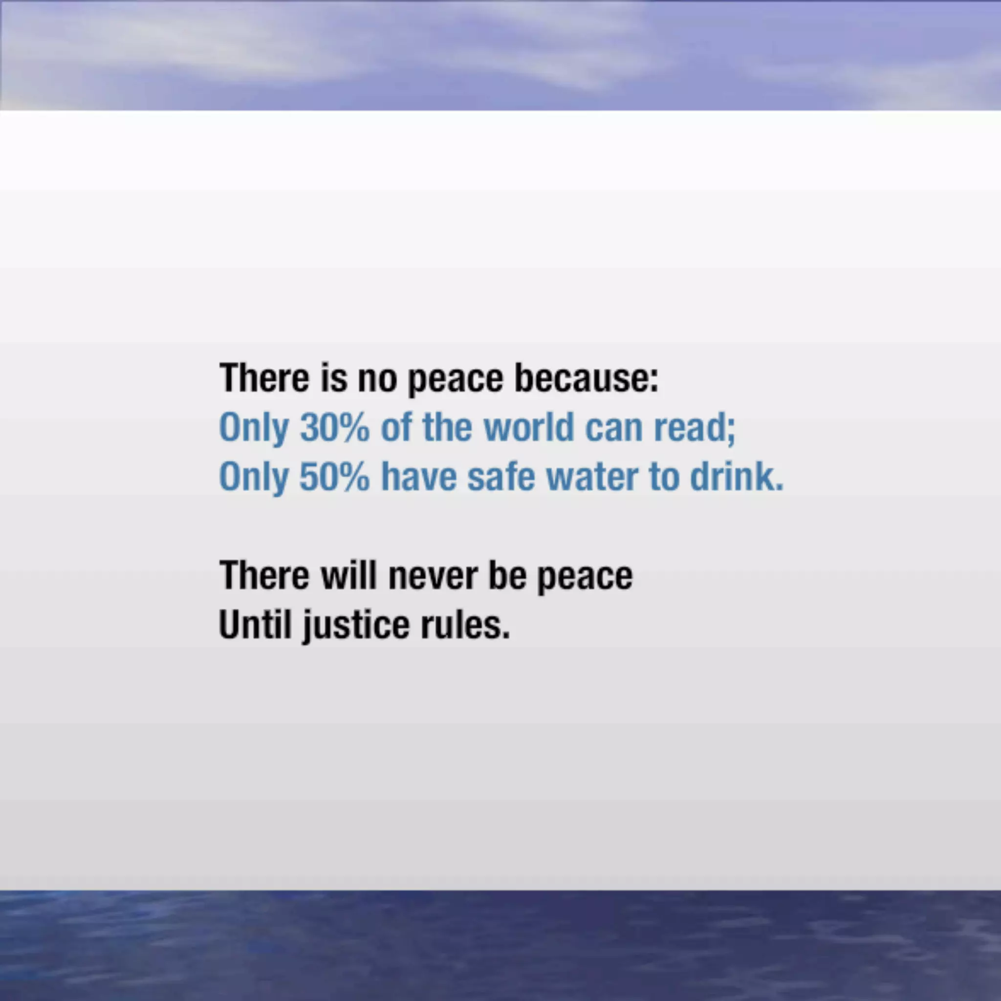 Soulfire: Part 4 of 4