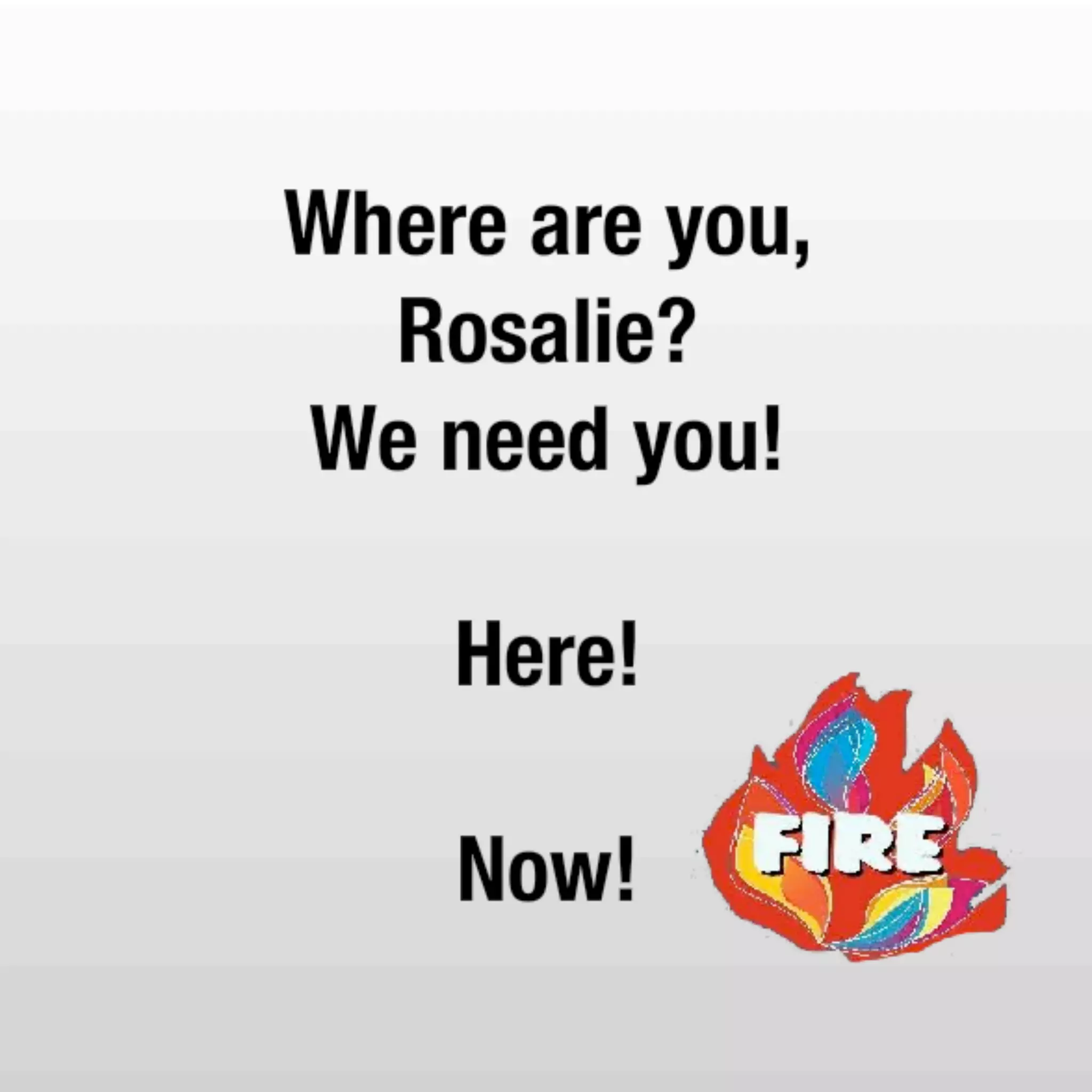 Soulfire: Part 4 of 4