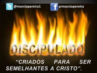 @marciopereira1 prmarciopereira
 