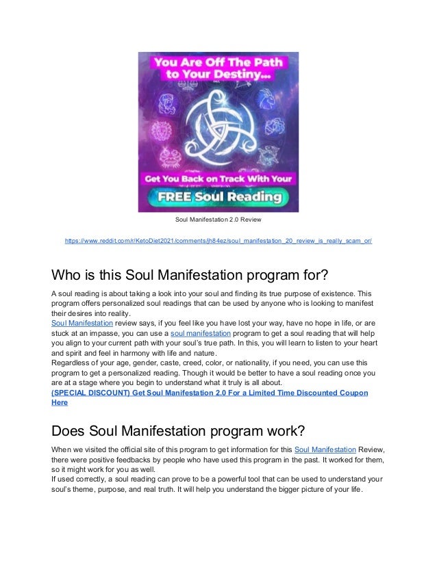 Soul Manifestation (Original) by International Criminal on Amazon Music -  Amazon.com