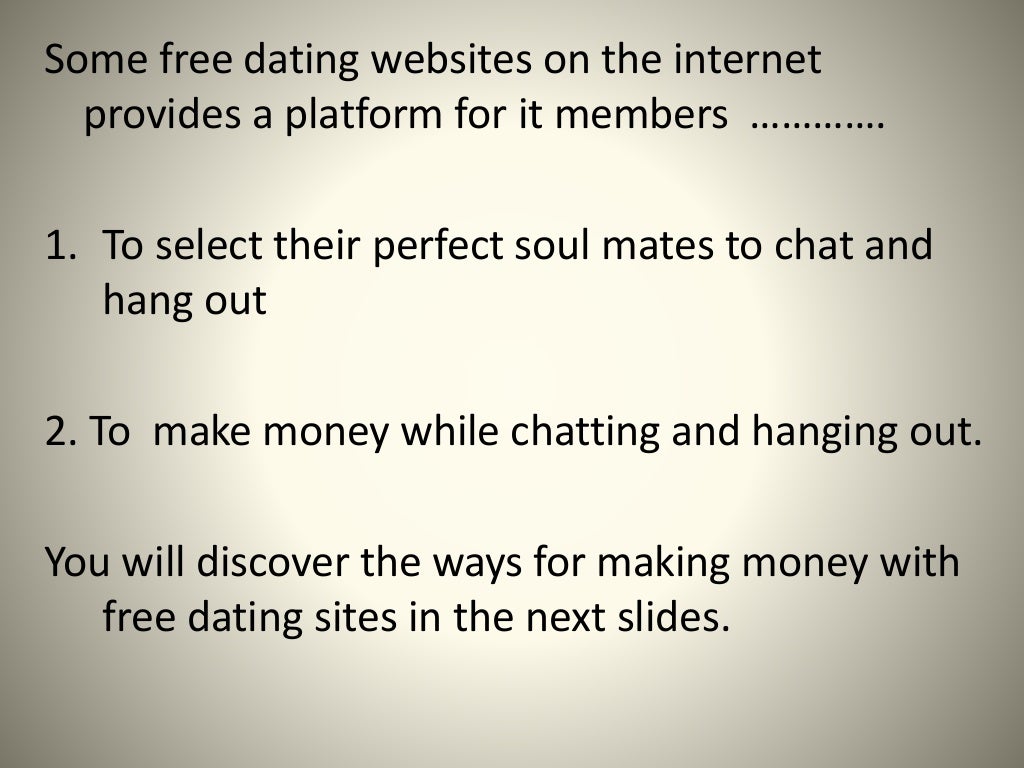 swinglifestyle com