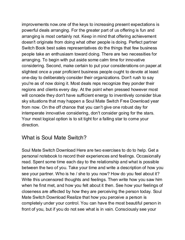 Rori Raye Reviews Modern Siren
