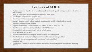 SOULppt.pptx