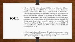 SOULppt.pptx