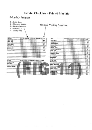 Soul Winners Guidebook