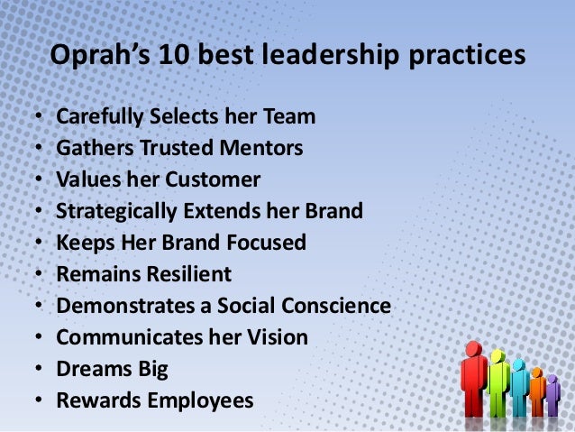 oprah winfrey values oprah winfrey oprah winfrey values oprah winfrey