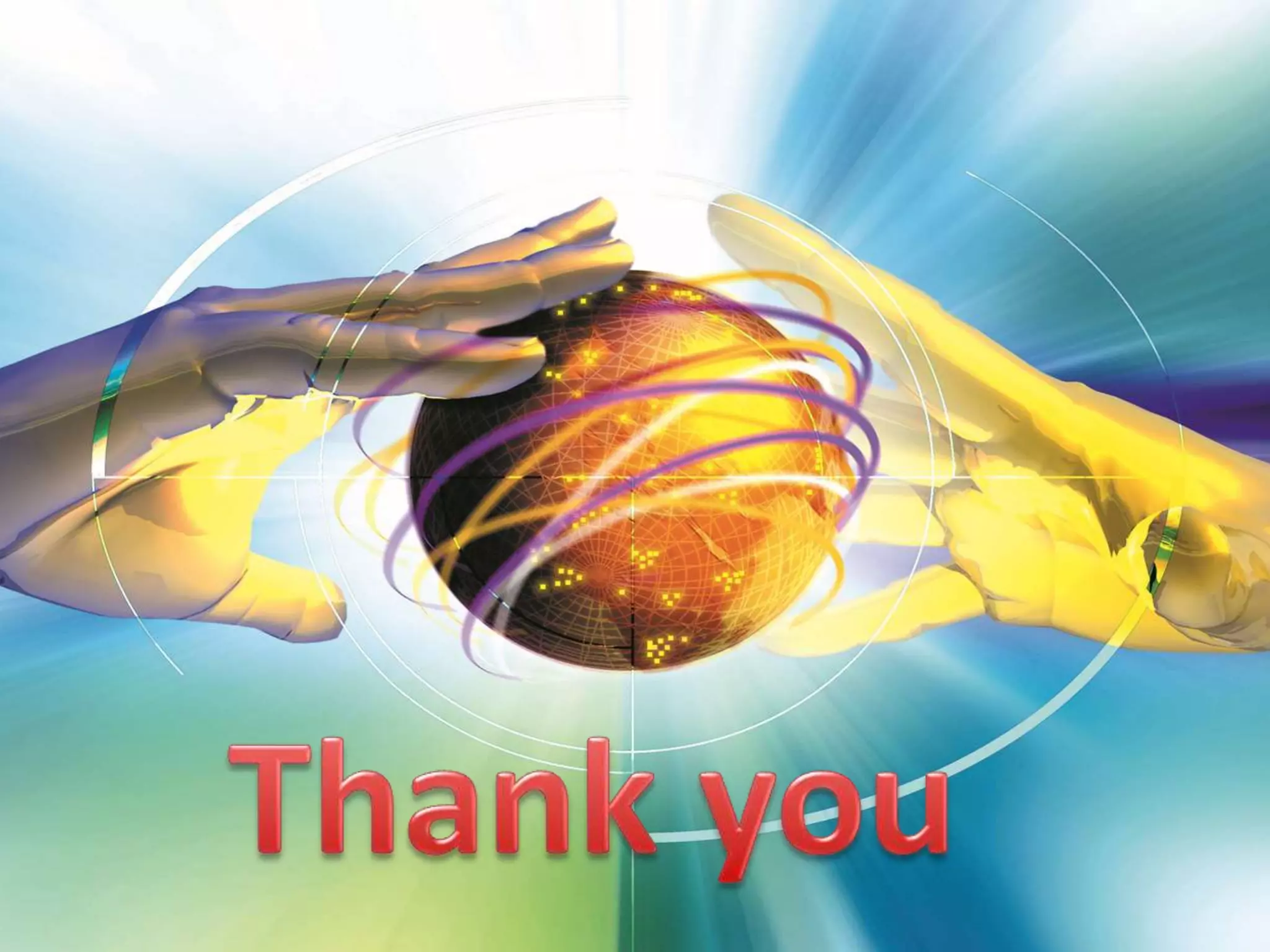 Powerpoint Presentation 2