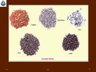 THANK YOU
08/22/14 SMMME 17
 