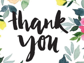 Soumya drought and its mitigation