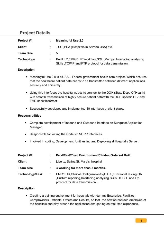 patient care technician cover letter patient care technician resume for patient care technician