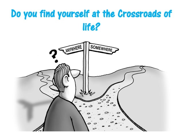 the art of motorcycle maintenance