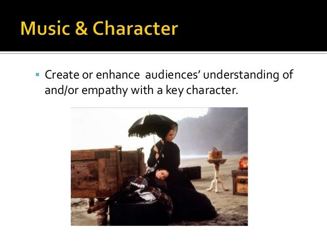 Film Sound Techniques