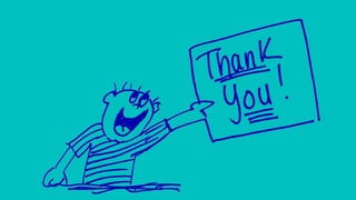 sound-170102011525.pdf