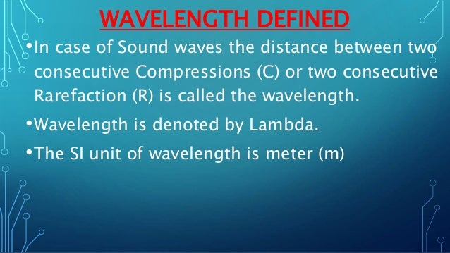 Sound Chapter 12 NCERT Science For KV Students sound-chapter-12-ncert-science-for-kv-students