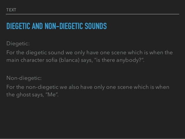 syntorial sounds not working