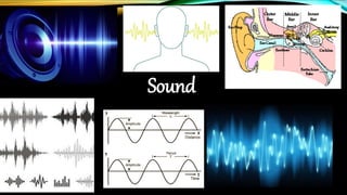 Sound | PPTX