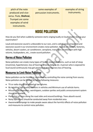 Sound.pdf