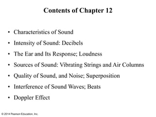 Sound.pptx