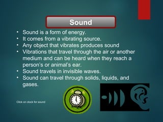sound-and-pitches.pptfervrfrttbtergwreefe | PPT