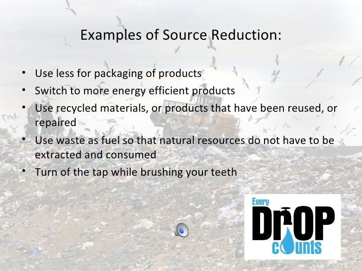 Group 4 Presentation