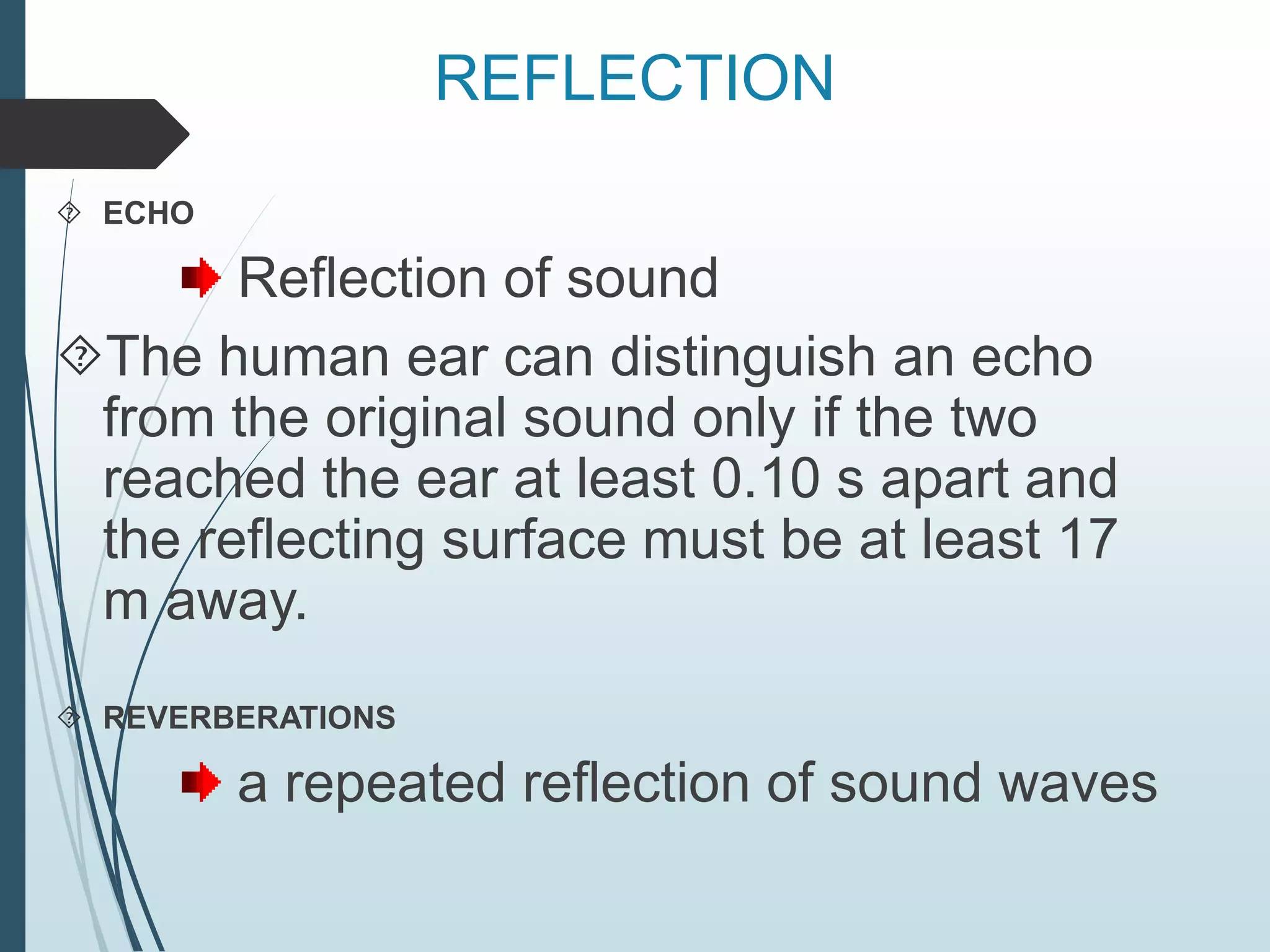 Sound 1 | PPTX
