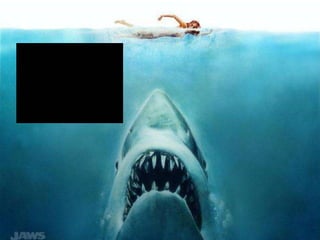 diegetic sound can be heard by the characters in the filmExamplesradio sound, speech, traffic noises, weather, doors closing etcNon- diegetic SoundOutside the story world