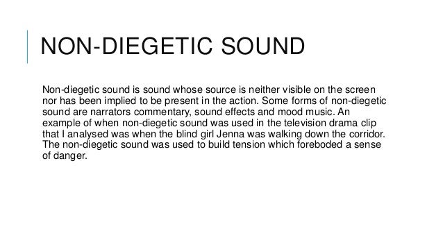 Sound And Meaning sound-and-meaning