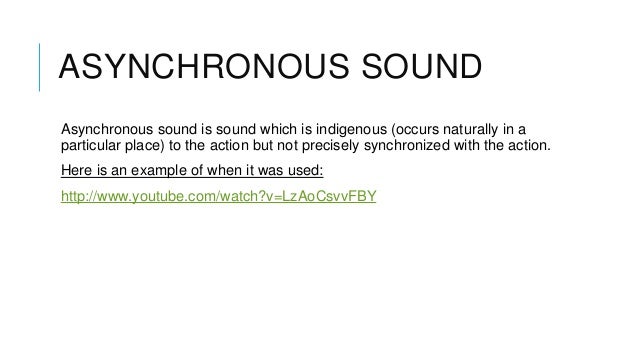 sound-and-meaning
