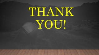 THANK
YOU!
 