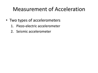 Sound and Vibration.pptx