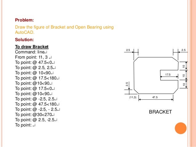 house wiring ppt the wiring diagram readingrat net house wiring ppt the wiring diagram readingrat net