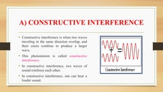 SOUND BIOMEDICAL PHYSICS - PHYSIOTHERAPY | PPTX