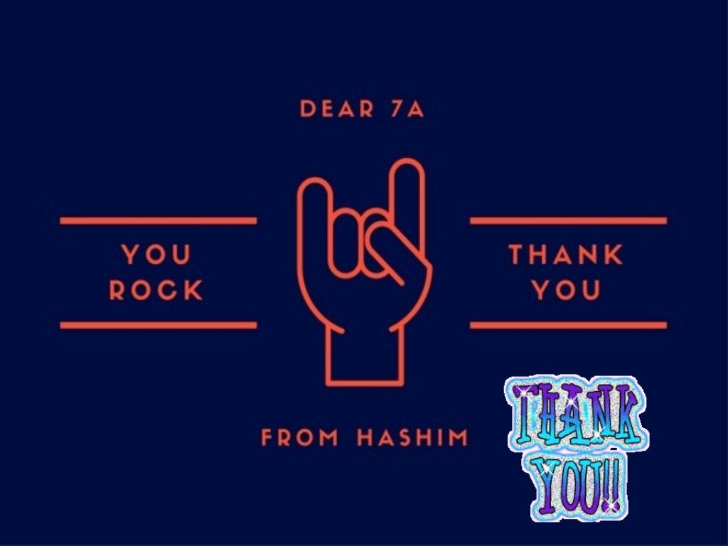 Sound (Physics) Grade 7