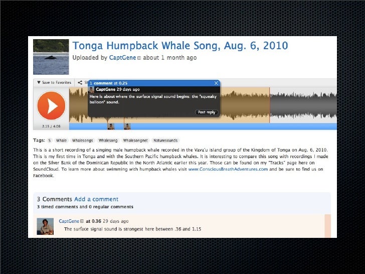 How To Increase Soundcloud Followers - Dead Or Alive?