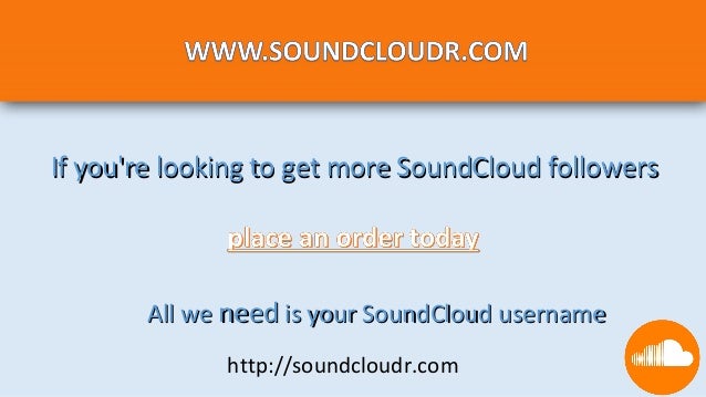 soundclad view anylist soundclad view anylist