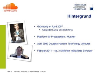 Warteschlange zusammenstellen