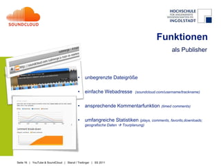 …Erweiterte Funktionen3D – Content: View und UploadSnake spielen(Avatar – 3D)