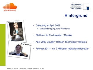 Warteschlange zusammenstellen