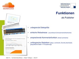 …Erweiterte Funktionen3D – Content: View und UploadSnake spielen
