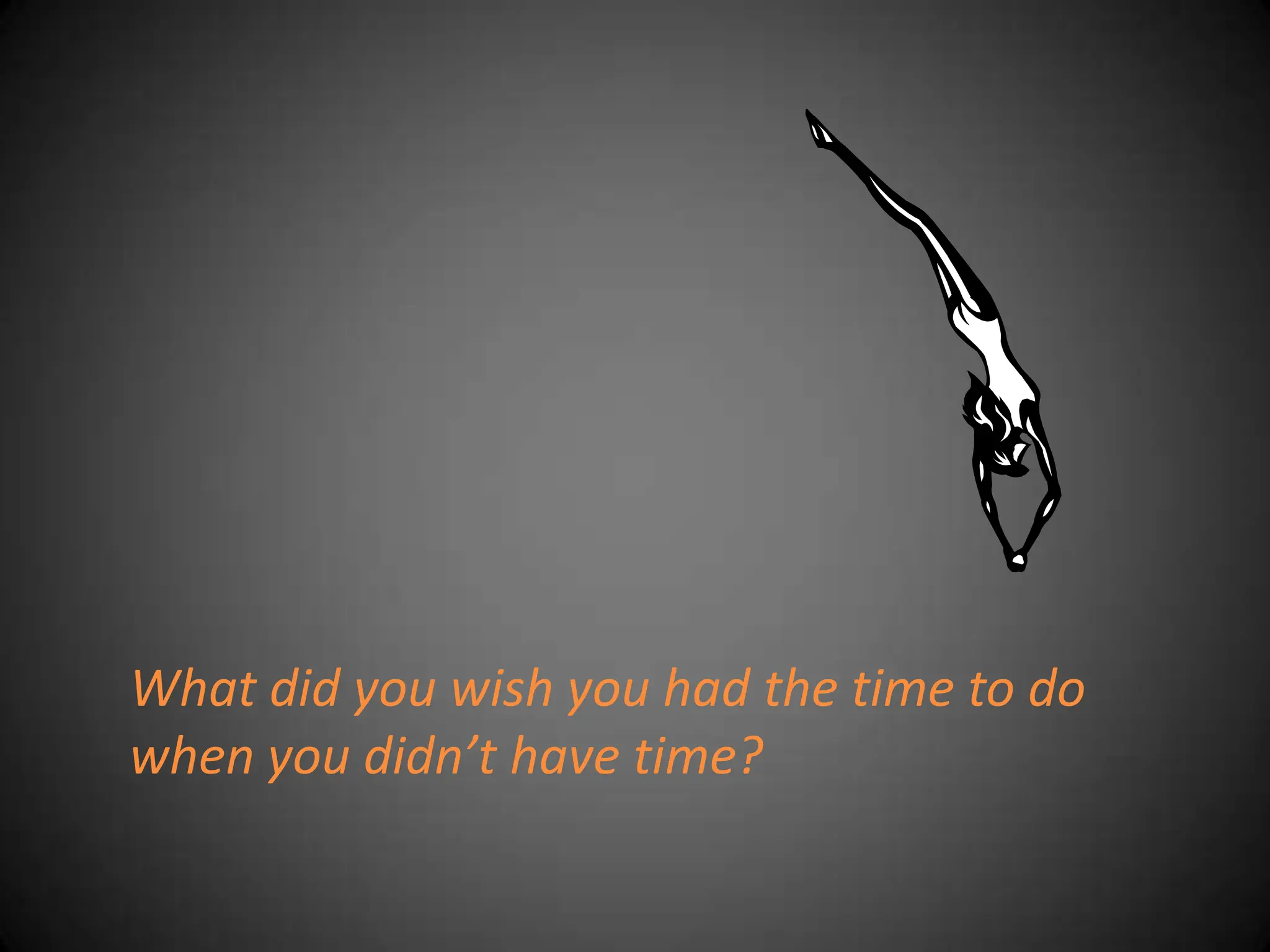 Community Conversation Project