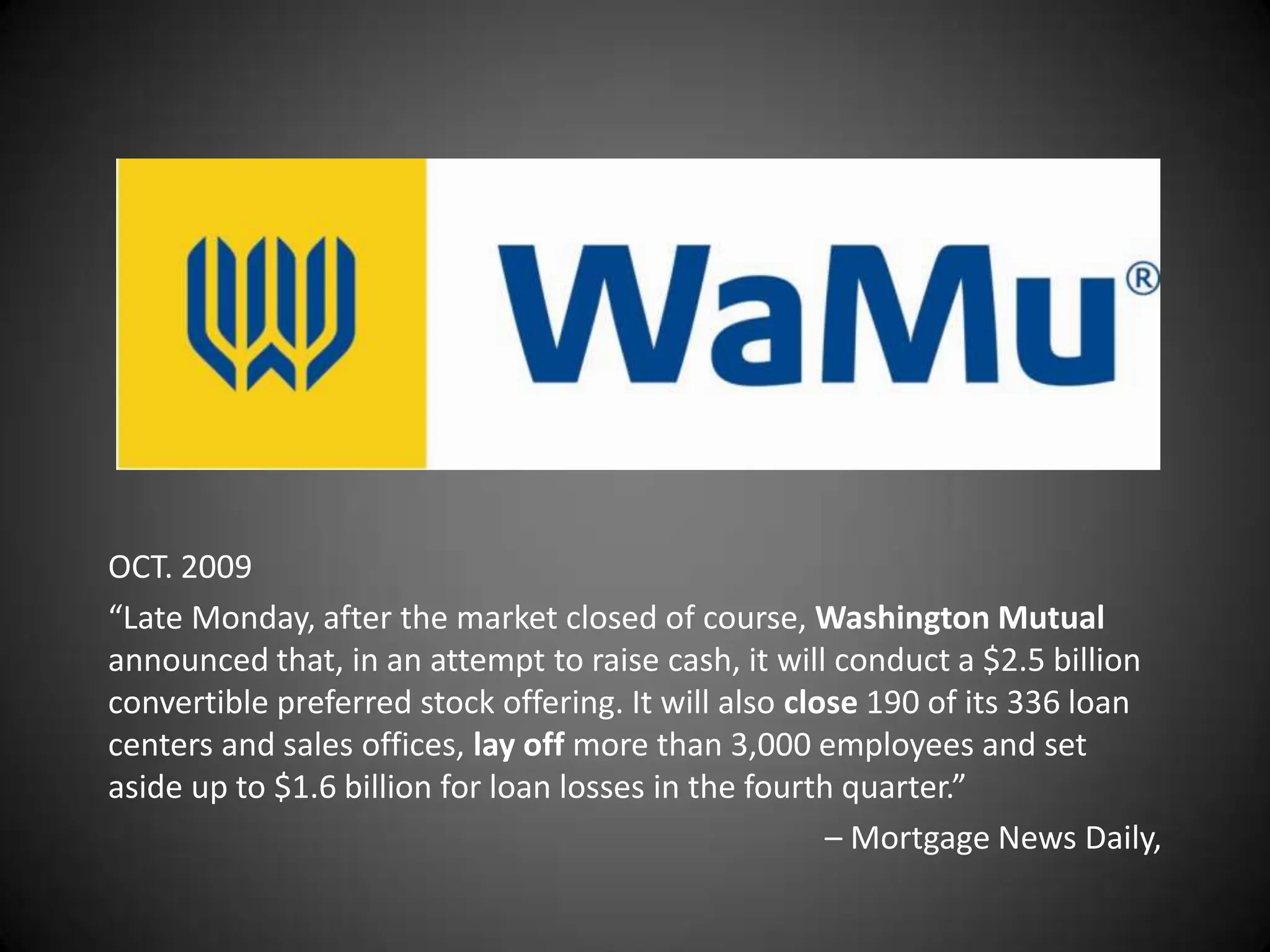 Community Conversation Project