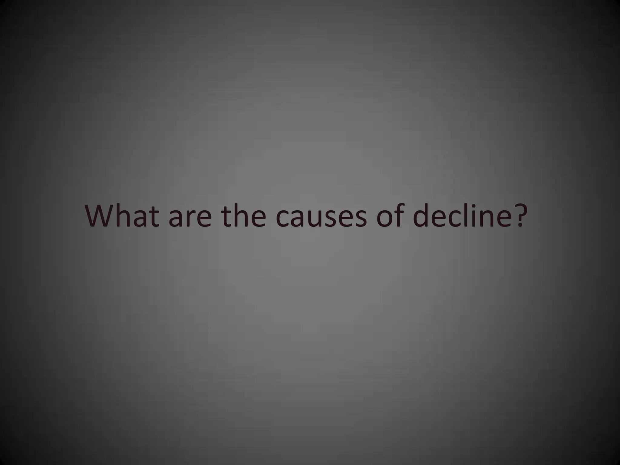 Community Conversation Project